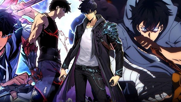 manhwaland tanpa iklan